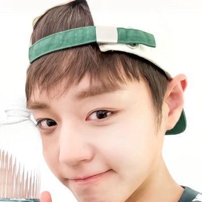 단찌's profile picture