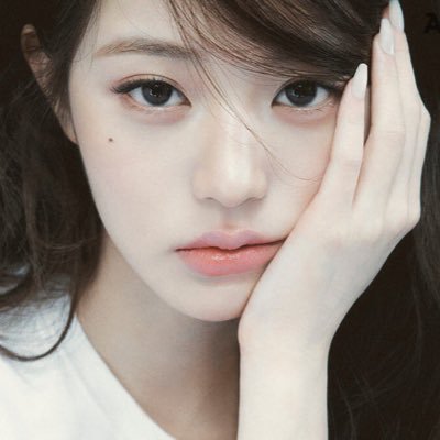ok's profile picture