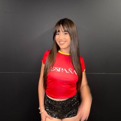 salmadediego_'s profile picture