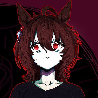 AlterWorshiper's profile picture