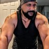 Mahfuz khalilie's profile picture