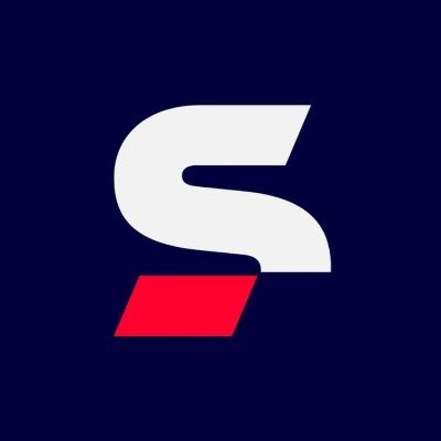 sportv's profile picture