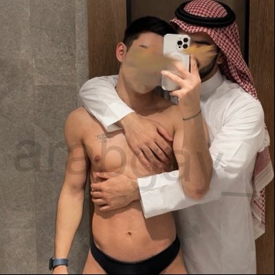 Zaydquj's profile picture