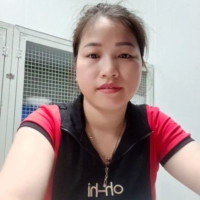 oanh pham's profile picture
