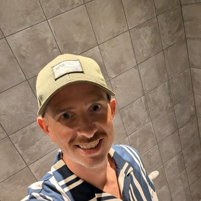 💦🍆verstop 22cm💦🍆's profile picture