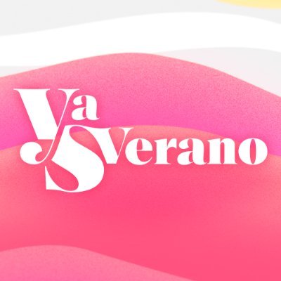 Y Ahora Sonsoles's profile picture