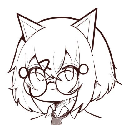 フニャゲㅇㅈㅇ's profile picture