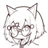 Profilbild von フニャゲㅇㅈㅇ