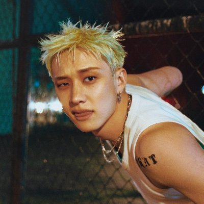 clarry_8's profile picture