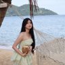 Mia_LinhChi's profile picture