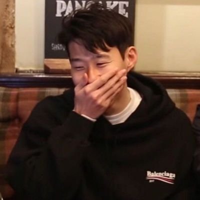 흥쏜's profile picture