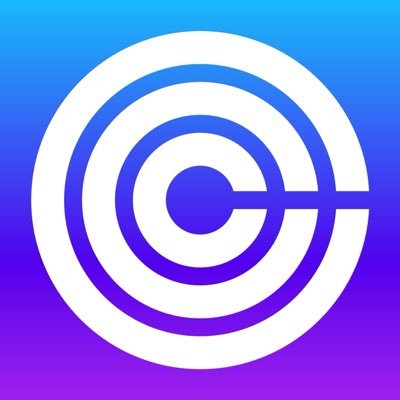 CLUB: Fantasy Football's profile picture