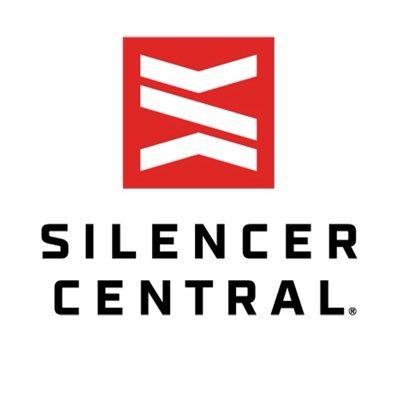 Silencer Central's profile picture