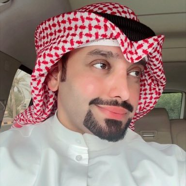 kuwaity_freedom's profile picture