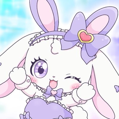 usapanda's profile picture