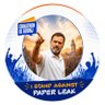 Indian Youth Congress profil fotoğrafı