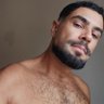 Ed profil fotoğrafı