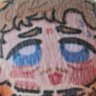 Profilbild von bimbim