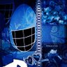 🎧﹕𐔌・ender of bluuworld !! 🏳️⚧️〃・꒱ profil fotoğrafı