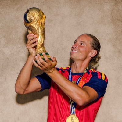 llorente14_jp's profile picture