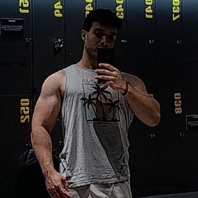 samperz13's profile picture