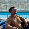 Adhi Risyadi's profile picture