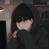 Profilbild von 은둔형코수