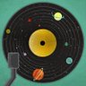 • urmyfavsong • profil fotoğrafı