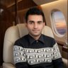 jawaad🏍️travel🌎 profil fotoğrafı