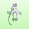 ある profil fotoğrafı