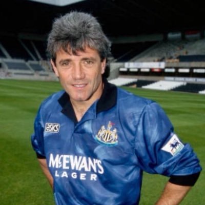 cyp_toon's profile picture