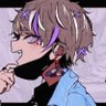 かっきぃ⛄️'s profile picture