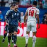 Profilbild von Jet Li (Leandro Paredes)