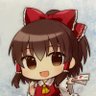 チャッピー⭐️ 的头像