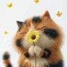Masha's profile picture