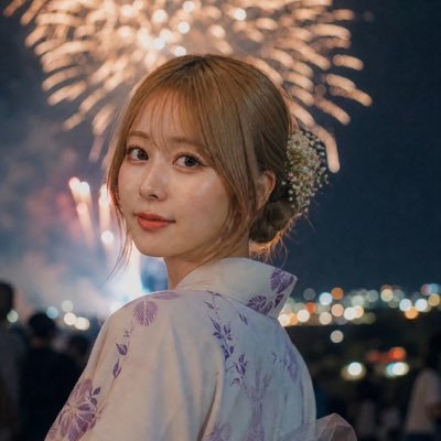 mana♡♡'s profile picture