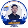 Profilbild von Mohd Iltaj (मोहम्मद इलताज) 🇮🇳