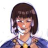 Profilbild von Mingen
