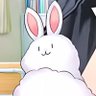 Profilbild von M#ã©ãã¡ããð¯ââïž