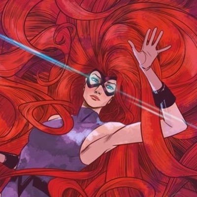 Inhuman Updates's profile picture