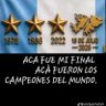 Фото профиля Fabi Boff ♈🔥🤍❤️🤍🇦🇷