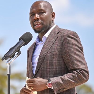 kipmurkomen's profile picture