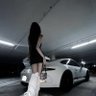 ًًًً's profile picture