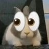 gremgus's profile picture