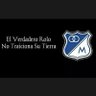 Julian Garcia Triana Ⓜ️illonarios )) oo/M (( profil fotoğrafı