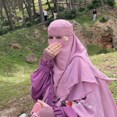 hamadxn70's profile picture