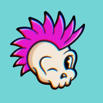 Zach's profile picture