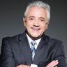 brian charles's profile picture