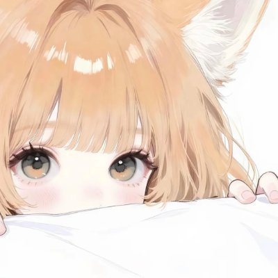 chuyin52011's profile picture