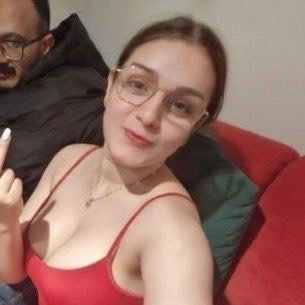 27epzk's profile picture